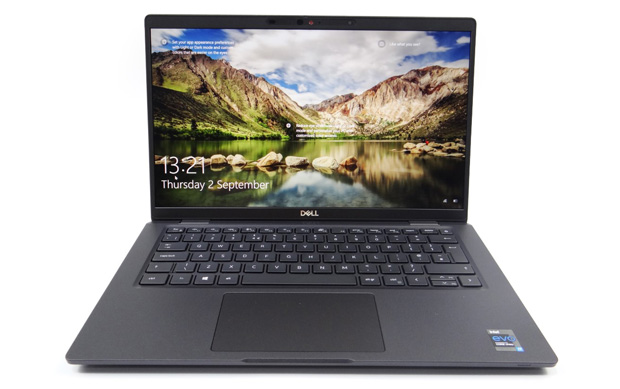 Dell Pro Max 16 Plus