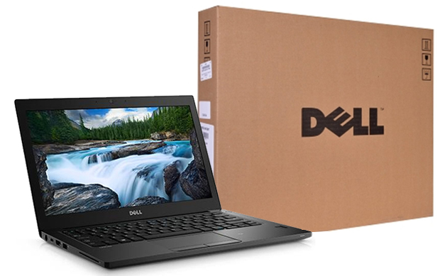 Dell Pro 14