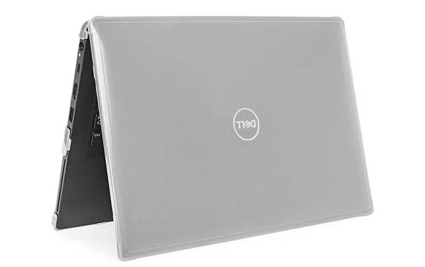 Dell Latitude 5440
