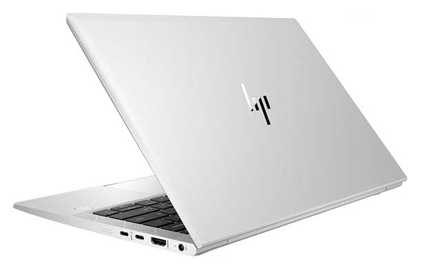 HP EliteBook 830 G8 
