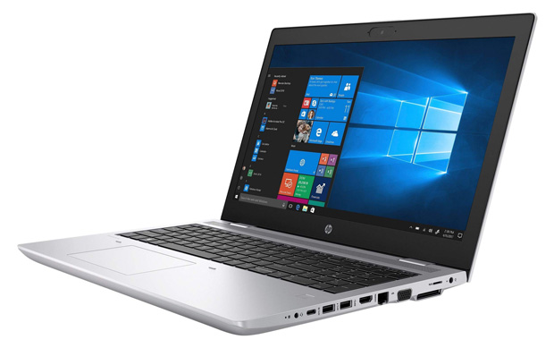 HP EliteBook 855 G7