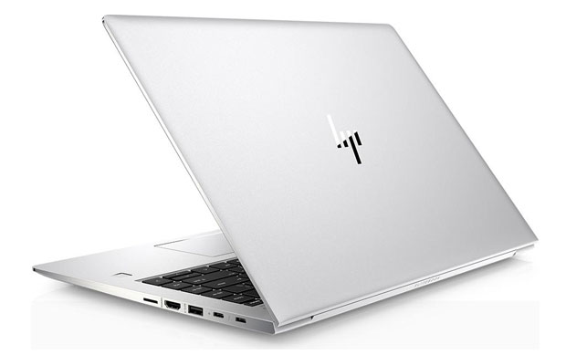HP EliteBook 850 G8 15