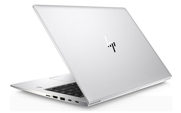 HP EliteBook 830 G8 x360 Tactile