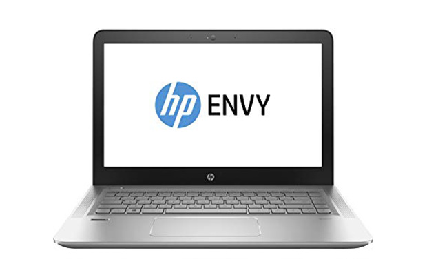 HP ENVY 15.6 tactile 4K