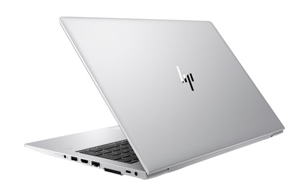 HP EliteBook 830 G7