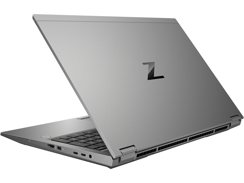 HP ZBook Firefly G11