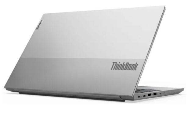 Lenovo ThinkBook