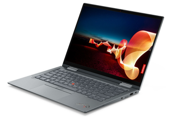 LENOVO ThinkPad X1 yoga