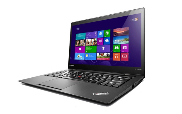 LENOVO ThinkPad X1 Carbon Gen 9