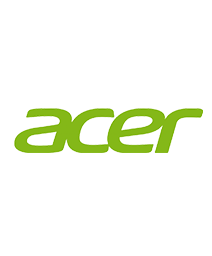 Acer