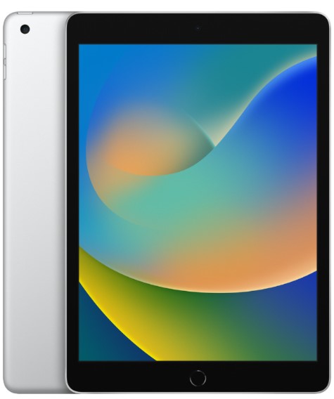 Picture of IPad 9eme génération