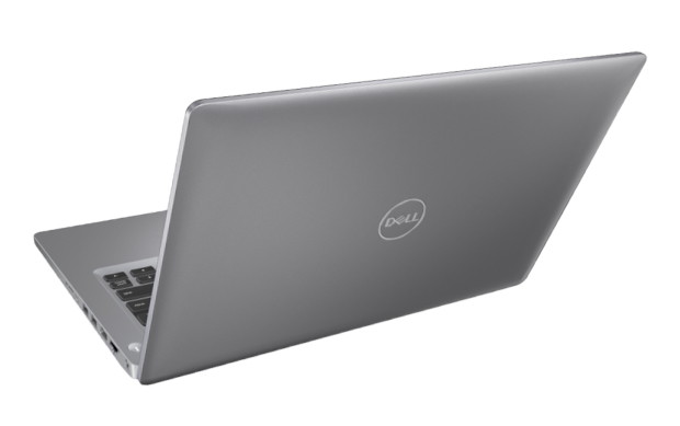 Picture of DELL Latitude 5420 FHD 14 