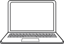 Picture for category PC Portable