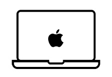 Picture for category Apple
