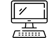 Picture for category PC Bureau