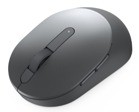 Picture of DELL Souris sans fil Mobile Pro