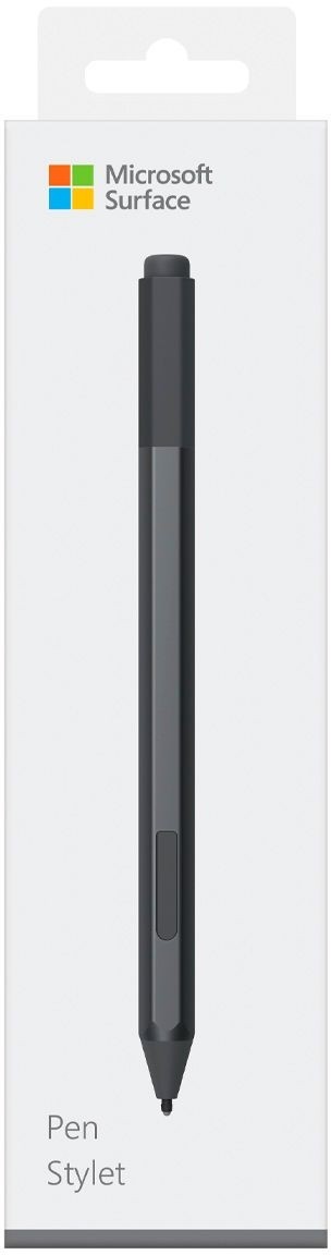 Picture of Stylet Microsoft Surface Pen Couleur noir Neuf